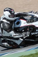 18-to-20th-november-2013;28th-to-30th-march-2015;Jerez;event-digital-images;motorbikes;no-limits;peter-wileman-photography;trackday;trackday-digital-images