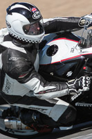 18-to-20th-november-2013;28th-to-30th-march-2015;Jerez;event-digital-images;motorbikes;no-limits;peter-wileman-photography;trackday;trackday-digital-images