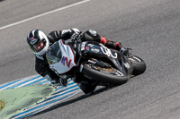 28th-to-30th-march-2015;Jerez;event-digital-images;motorbikes;no-limits;peter-wileman-photography;trackday;trackday-digital-images