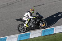 28th-to-30th-march-2015;Jerez;event-digital-images;motorbikes;no-limits;peter-wileman-photography;trackday;trackday-digital-images