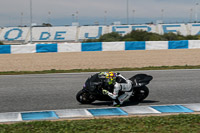 28th-to-30th-march-2015;Jerez;event-digital-images;motorbikes;no-limits;peter-wileman-photography;trackday;trackday-digital-images