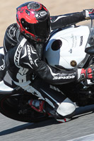 18-to-20th-november-2013;28th-to-30th-march-2015;Jerez;event-digital-images;motorbikes;no-limits;peter-wileman-photography;trackday;trackday-digital-images