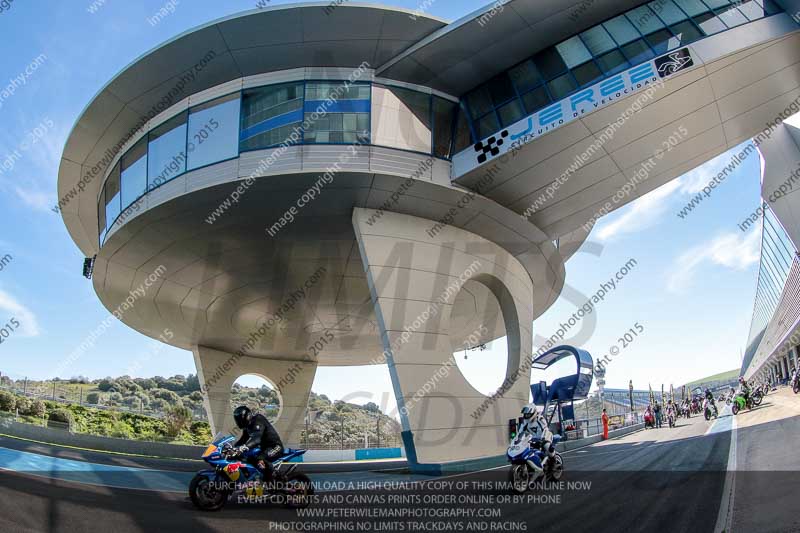 18 to 20th november 2013;28th to 30th march 2015;Jerez;event digital images;motorbikes;no limits;peter wileman photography;trackday;trackday digital images