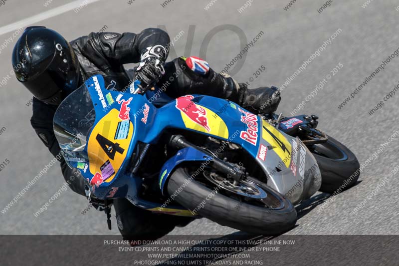 28th to 30th march 2015;Jerez;event digital images;motorbikes;no limits;peter wileman photography;trackday;trackday digital images