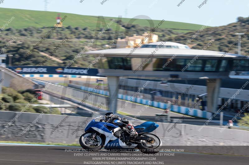 18 to 20th november 2013;28th to 30th march 2015;Jerez;event digital images;motorbikes;no limits;peter wileman photography;trackday;trackday digital images