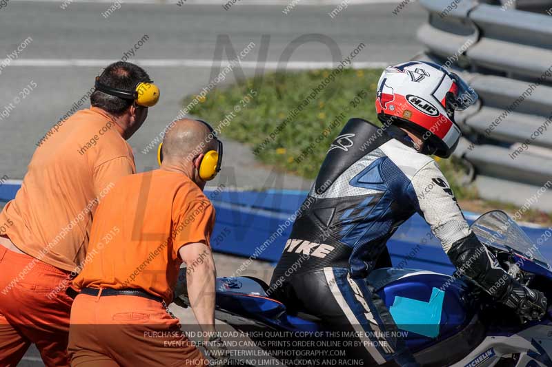 28th to 30th march 2015;Jerez;event digital images;motorbikes;no limits;peter wileman photography;trackday;trackday digital images