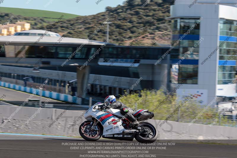 18 to 20th november 2013;28th to 30th march 2015;Jerez;event digital images;motorbikes;no limits;peter wileman photography;trackday;trackday digital images