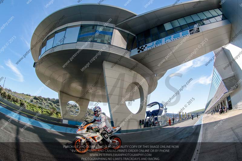 18 to 20th november 2013;28th to 30th march 2015;Jerez;event digital images;motorbikes;no limits;peter wileman photography;trackday;trackday digital images