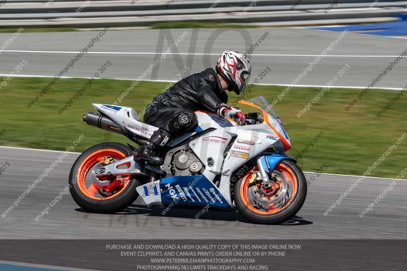 18 to 20th november 2013;28th to 30th march 2015;Jerez;event digital images;motorbikes;no limits;peter wileman photography;trackday;trackday digital images