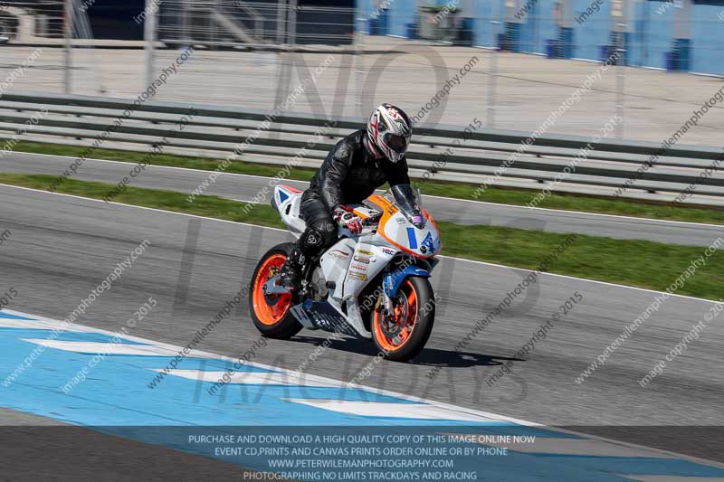 18 to 20th november 2013;28th to 30th march 2015;Jerez;event digital images;motorbikes;no limits;peter wileman photography;trackday;trackday digital images