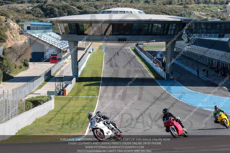 18 to 20th november 2013;28th to 30th march 2015;Jerez;event digital images;motorbikes;no limits;peter wileman photography;trackday;trackday digital images