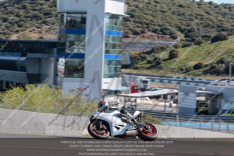 18 to 20th november 2013;28th to 30th march 2015;Jerez;event digital images;motorbikes;no limits;peter wileman photography;trackday;trackday digital images