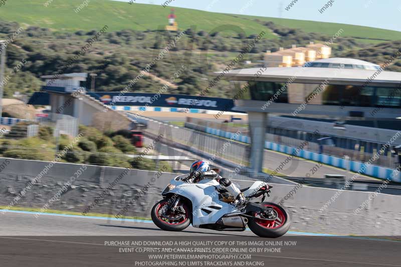 18 to 20th november 2013;28th to 30th march 2015;Jerez;event digital images;motorbikes;no limits;peter wileman photography;trackday;trackday digital images