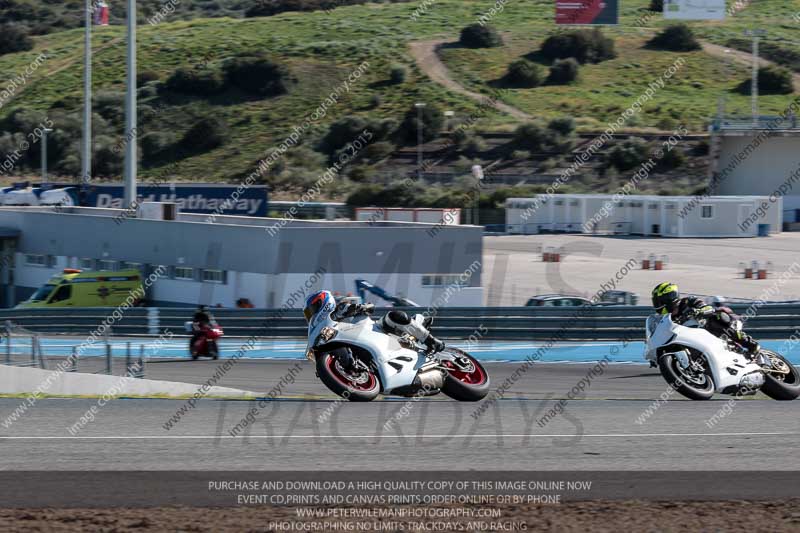 18 to 20th november 2013;28th to 30th march 2015;Jerez;event digital images;motorbikes;no limits;peter wileman photography;trackday;trackday digital images