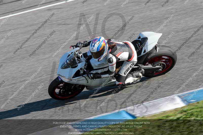 18 to 20th november 2013;28th to 30th march 2015;Jerez;event digital images;motorbikes;no limits;peter wileman photography;trackday;trackday digital images