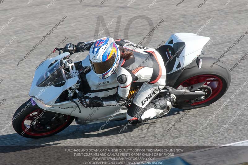 18 to 20th november 2013;28th to 30th march 2015;Jerez;event digital images;motorbikes;no limits;peter wileman photography;trackday;trackday digital images