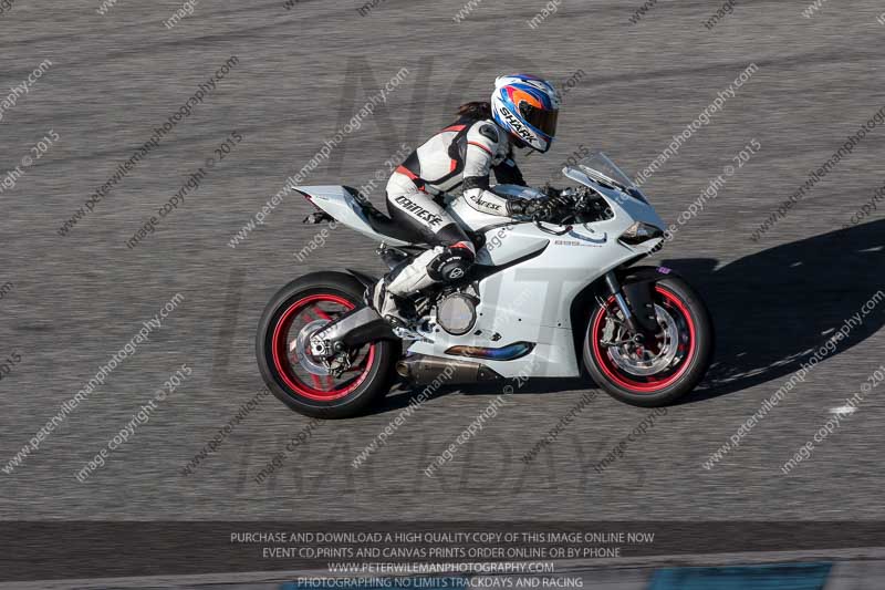 28th to 30th march 2015;Jerez;event digital images;motorbikes;no limits;peter wileman photography;trackday;trackday digital images