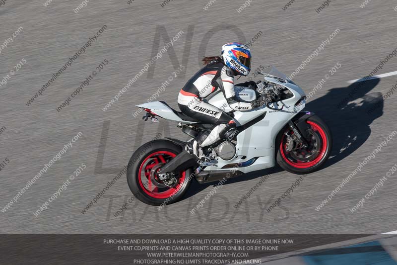 28th to 30th march 2015;Jerez;event digital images;motorbikes;no limits;peter wileman photography;trackday;trackday digital images