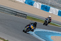 18-to-20th-november-2013;28th-to-30th-march-2015;Jerez;event-digital-images;motorbikes;no-limits;peter-wileman-photography;trackday;trackday-digital-images