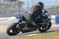 18-to-20th-november-2013;28th-to-30th-march-2015;Jerez;event-digital-images;motorbikes;no-limits;peter-wileman-photography;trackday;trackday-digital-images