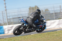 18-to-20th-november-2013;28th-to-30th-march-2015;Jerez;event-digital-images;motorbikes;no-limits;peter-wileman-photography;trackday;trackday-digital-images