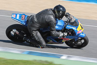 18-to-20th-november-2013;28th-to-30th-march-2015;Jerez;event-digital-images;motorbikes;no-limits;peter-wileman-photography;trackday;trackday-digital-images