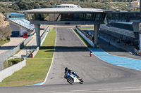 18-to-20th-november-2013;28th-to-30th-march-2015;Jerez;event-digital-images;motorbikes;no-limits;peter-wileman-photography;trackday;trackday-digital-images