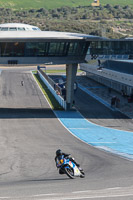 18-to-20th-november-2013;28th-to-30th-march-2015;Jerez;event-digital-images;motorbikes;no-limits;peter-wileman-photography;trackday;trackday-digital-images