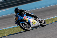 18-to-20th-november-2013;28th-to-30th-march-2015;Jerez;event-digital-images;motorbikes;no-limits;peter-wileman-photography;trackday;trackday-digital-images