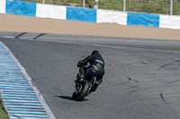 18-to-20th-november-2013;28th-to-30th-march-2015;Jerez;event-digital-images;motorbikes;no-limits;peter-wileman-photography;trackday;trackday-digital-images