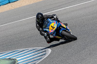 28th-to-30th-march-2015;Jerez;event-digital-images;motorbikes;no-limits;peter-wileman-photography;trackday;trackday-digital-images