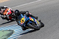 28th-to-30th-march-2015;Jerez;event-digital-images;motorbikes;no-limits;peter-wileman-photography;trackday;trackday-digital-images