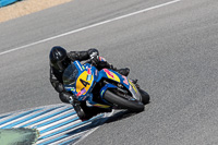 28th-to-30th-march-2015;Jerez;event-digital-images;motorbikes;no-limits;peter-wileman-photography;trackday;trackday-digital-images