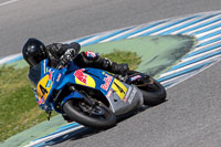 28th-to-30th-march-2015;Jerez;event-digital-images;motorbikes;no-limits;peter-wileman-photography;trackday;trackday-digital-images