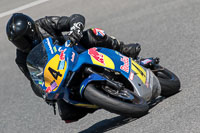 28th-to-30th-march-2015;Jerez;event-digital-images;motorbikes;no-limits;peter-wileman-photography;trackday;trackday-digital-images