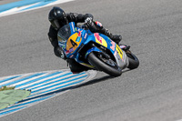 28th-to-30th-march-2015;Jerez;event-digital-images;motorbikes;no-limits;peter-wileman-photography;trackday;trackday-digital-images