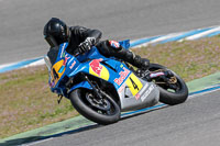 28th-to-30th-march-2015;Jerez;event-digital-images;motorbikes;no-limits;peter-wileman-photography;trackday;trackday-digital-images