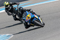 28th-to-30th-march-2015;Jerez;event-digital-images;motorbikes;no-limits;peter-wileman-photography;trackday;trackday-digital-images