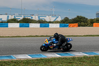 28th-to-30th-march-2015;Jerez;event-digital-images;motorbikes;no-limits;peter-wileman-photography;trackday;trackday-digital-images