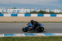 28th-to-30th-march-2015;Jerez;event-digital-images;motorbikes;no-limits;peter-wileman-photography;trackday;trackday-digital-images