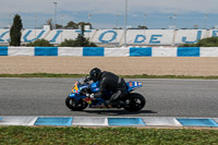 28th-to-30th-march-2015;Jerez;event-digital-images;motorbikes;no-limits;peter-wileman-photography;trackday;trackday-digital-images