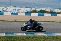 28th-to-30th-march-2015;Jerez;event-digital-images;motorbikes;no-limits;peter-wileman-photography;trackday;trackday-digital-images