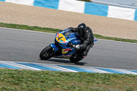 28th-to-30th-march-2015;Jerez;event-digital-images;motorbikes;no-limits;peter-wileman-photography;trackday;trackday-digital-images