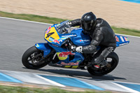 28th-to-30th-march-2015;Jerez;event-digital-images;motorbikes;no-limits;peter-wileman-photography;trackday;trackday-digital-images