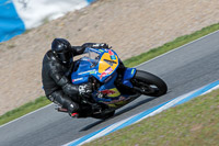 28th-to-30th-march-2015;Jerez;event-digital-images;motorbikes;no-limits;peter-wileman-photography;trackday;trackday-digital-images