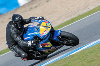 28th-to-30th-march-2015;Jerez;event-digital-images;motorbikes;no-limits;peter-wileman-photography;trackday;trackday-digital-images