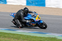 28th-to-30th-march-2015;Jerez;event-digital-images;motorbikes;no-limits;peter-wileman-photography;trackday;trackday-digital-images