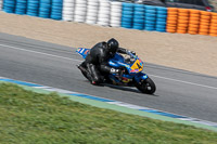 28th-to-30th-march-2015;Jerez;event-digital-images;motorbikes;no-limits;peter-wileman-photography;trackday;trackday-digital-images