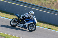 18-to-20th-november-2013;28th-to-30th-march-2015;Jerez;event-digital-images;motorbikes;no-limits;peter-wileman-photography;trackday;trackday-digital-images