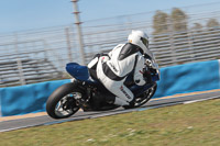 18-to-20th-november-2013;28th-to-30th-march-2015;Jerez;event-digital-images;motorbikes;no-limits;peter-wileman-photography;trackday;trackday-digital-images